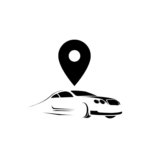 Auto Trackers